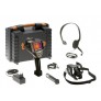 Testo 882