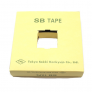 SB tape_2