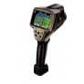 Testo 882