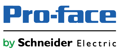 Proface logo