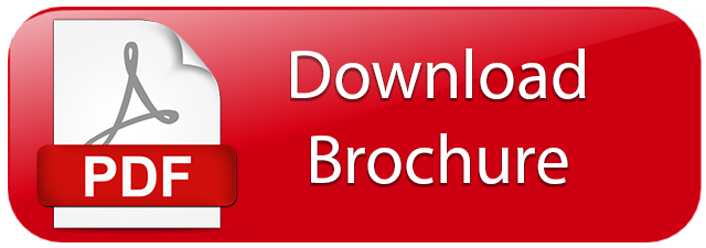 download-brochure