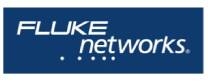 fluke networks