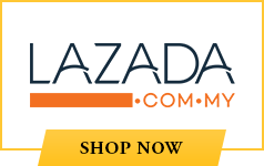 Lazada