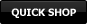 quickshop