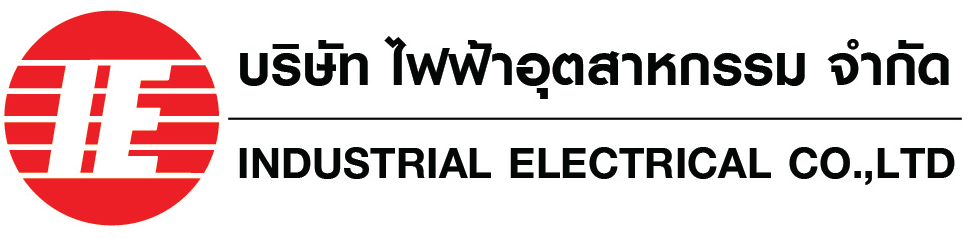 Industrial Electrical co;Ltd